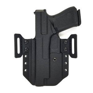 Glock 34/17/19 Pancake Style