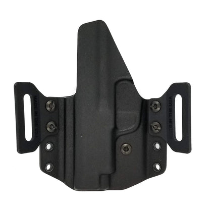 Sig Sauer P365/P365XL Pancake Style