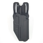 FN 509 LS Edge OWB Competition Holster