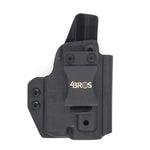 Sig Sauer P365 with Streamlight TLR-6 IWB Holster – Four Brothers