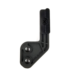 This product listing was created so that you can replace lost or missing hardware from your holster. Please reach out to us through the contact us section of the website so we can help determine what hardware you need prior to ordering. Make sure to include the details of you order in the notes section at checkout.
