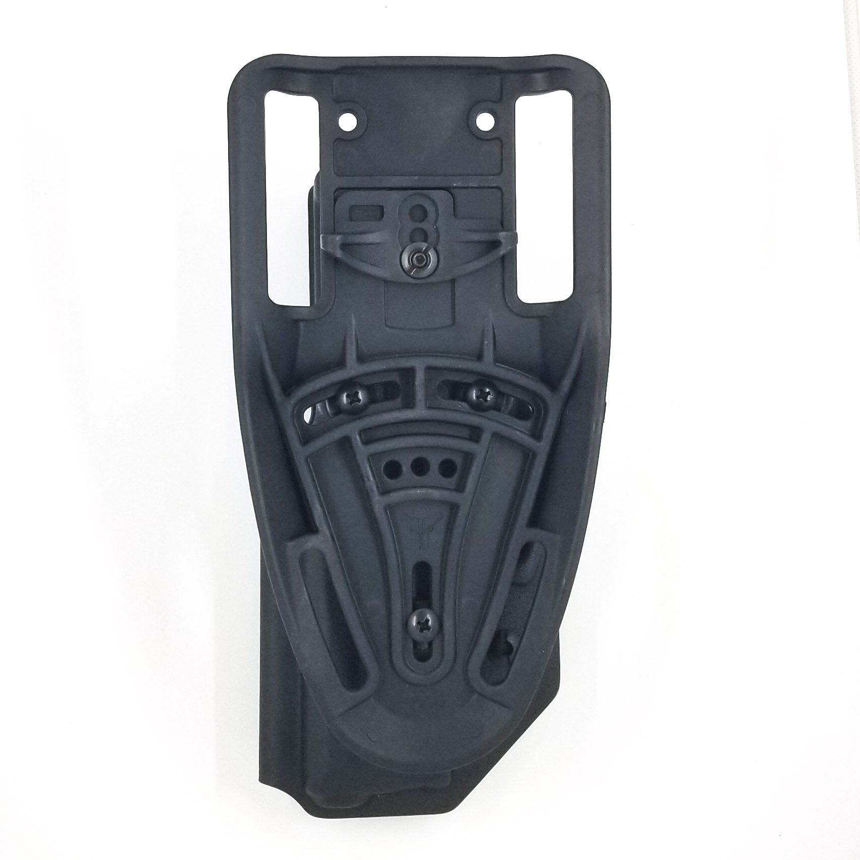 H&K VP9 Competition Holster