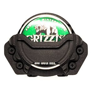 Dip Can Holster