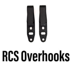 Inside Waistband Holster Holster will fit a Glock 26 or 27 Adjustable retention High Sweat shield standard, Medium and Low Sweat Shield height available on request Optional Modwing includes 2 inserts to allow user to adjust the amount of leverage placed against the inside of the belt to reduce firearm printing Custom m…
