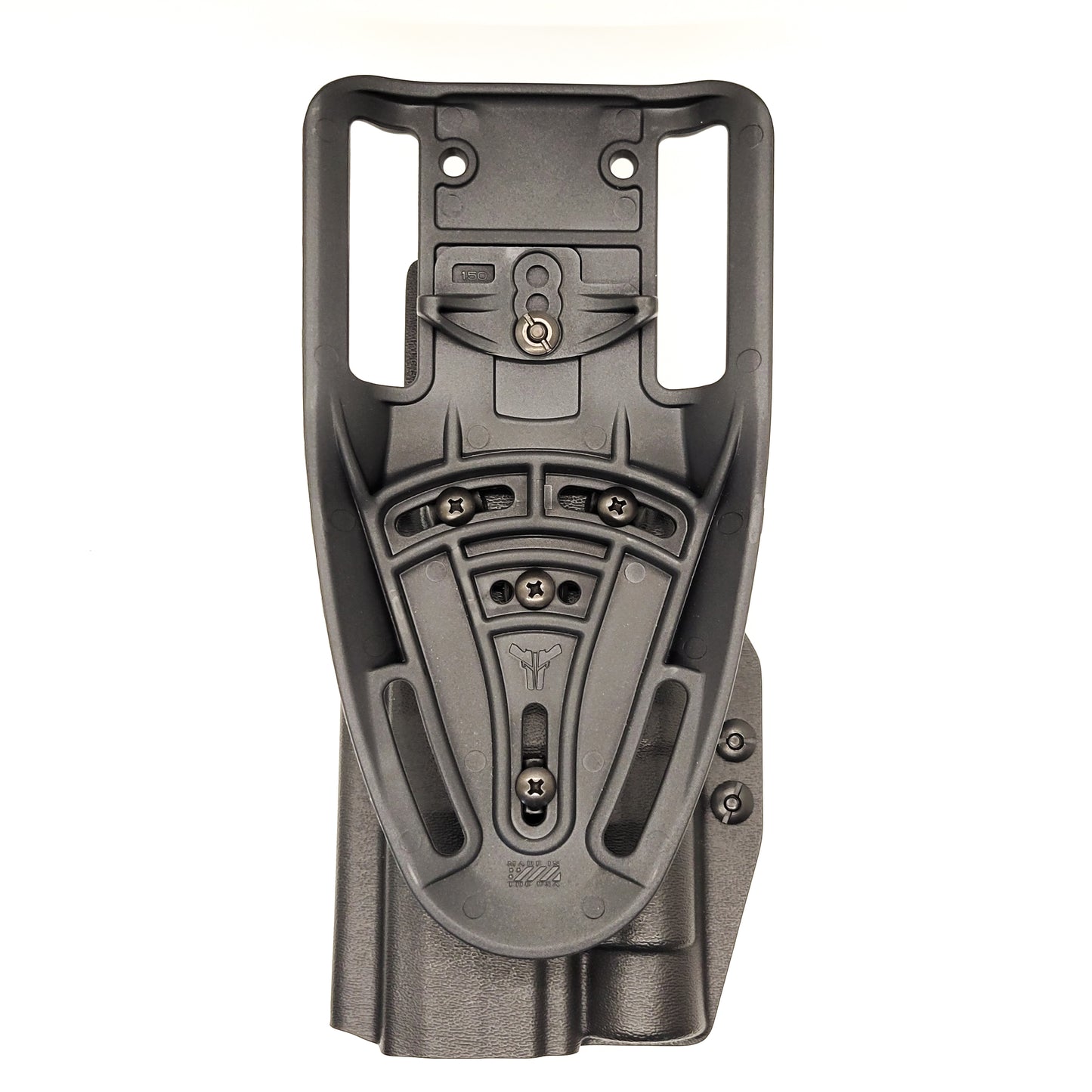 For the best, Outside Waistband OWB Sig Sauer P320-XTEN with the Streamlight TLR-1 or TLR-1 HL Duty & Competition Kydex Holster, shop Four Brothers Holsters. 