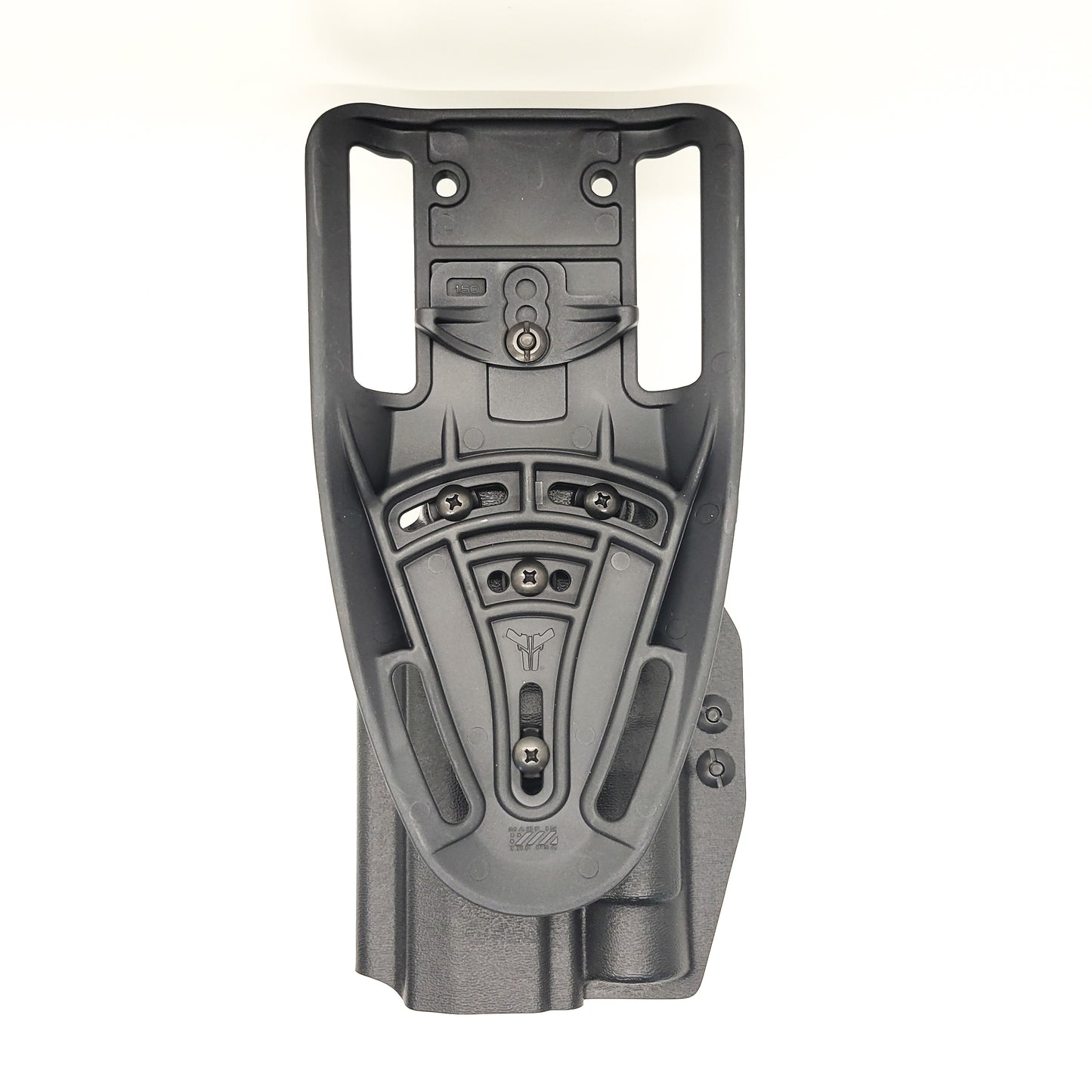 For the best, OWB Full Size and Carry P320 series & Streamlight TLR-1HL & Align Tactical Thumb Rest Duty & Competition Holster, shop Four Brothers Holsters. 